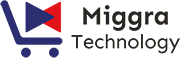 Miggra Logo