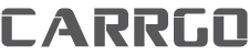 Taro Logo