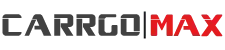 Cargo Logo