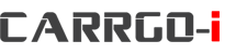 Taro Logo