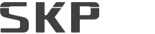 Go Mini Logo
