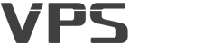 Go Mini Logo