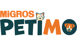 /uploads/resim/215-2/Petimo.png