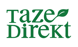 /uploads/resim/26-1/taze-direkt-logo.png