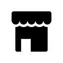 Perakende