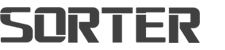Cargo Logo