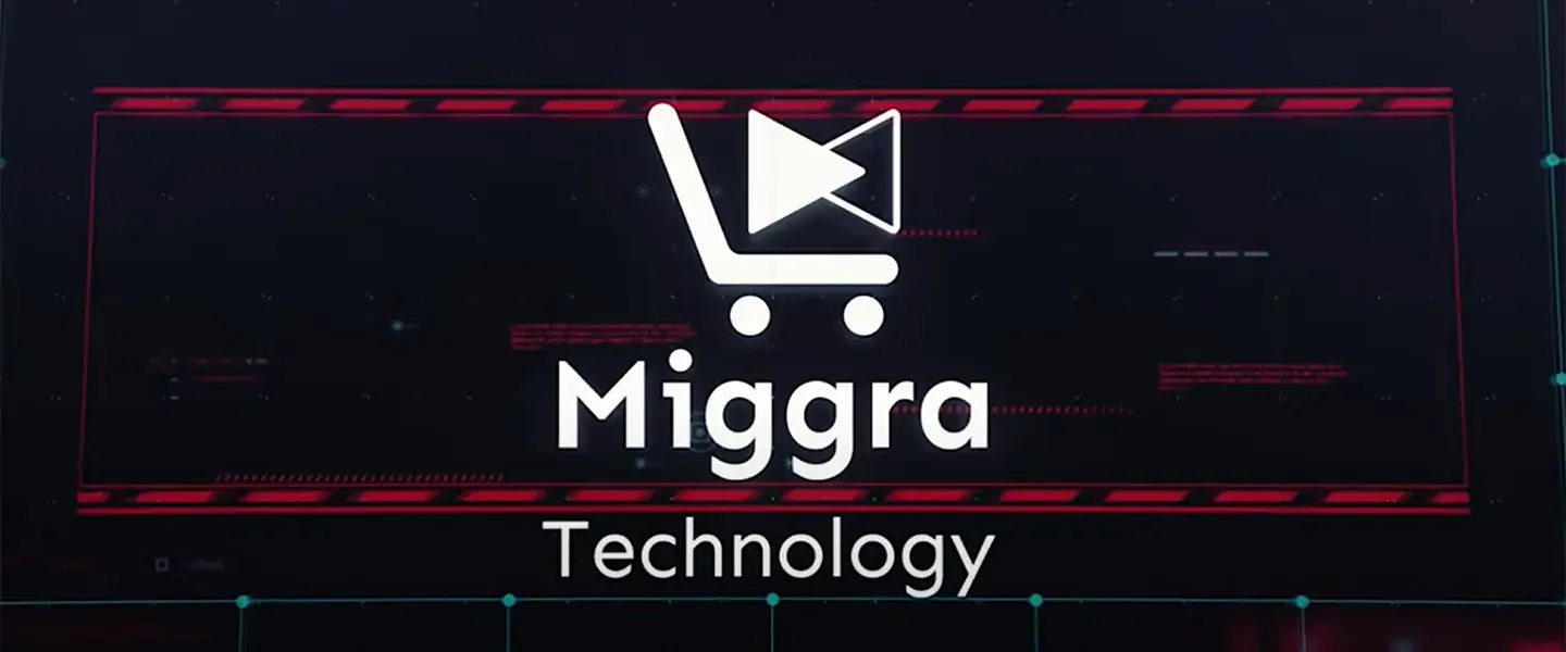 Taro Ürün Toplama Video